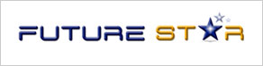 Future Star BMT LLC Logo
