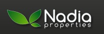 Nadia Properties Logo