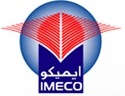 Imeco Logo