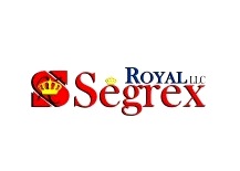 Segrex LTD Logo