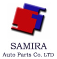Samira Auto Parts Co. Ltd.