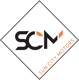 Sun City Motors Showroom LLC