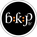 BKP Logo
