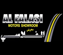 Al Falasi Motors