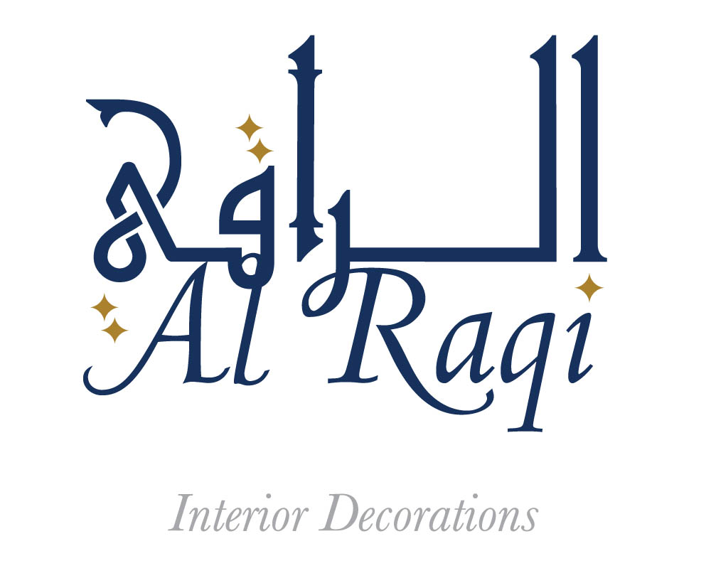 Al Raqi