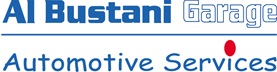 Al Bustani Garage Automotive Services
