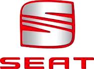 Bin Dhaher Trading Enterprises  (SEAT) Logo