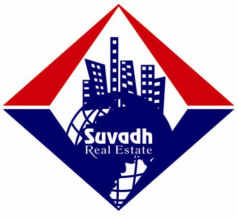 Suvadh Real Estate