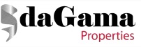Dagama Properties Brokers LLC Logo