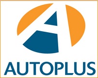 AUTOPLUS