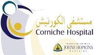 Corniche Hospital