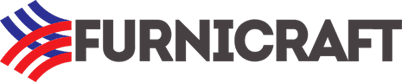 Furnicraft LLC Logo