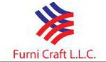 Furnicraft LLC Logo