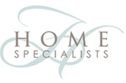 Home Specialists