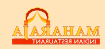 Majaraha Restaurants