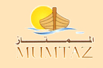 Mumtaz Cruise Restaurants Logo
