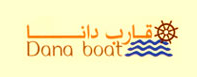 Dana Cruise Restaurants Logo