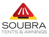 Soubra Tents & Awnings