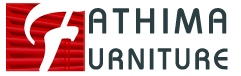 Fathima Furniture Logo