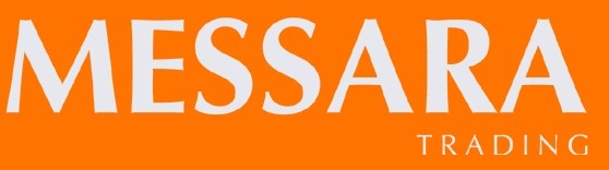 Messara Trading Logo