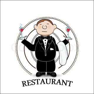 Araliya Restaurant Logo