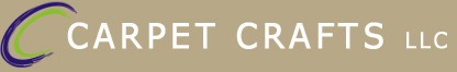 Carpet Crafts LLC Logo