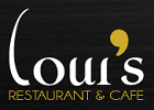 Louis Restaurant & Cafe