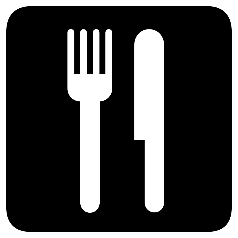 Beriani Esfahan Restaurant Logo
