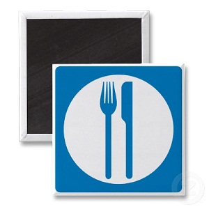 Khatoon Restaurant Logo