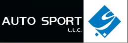 Auto Sport LLC Logo