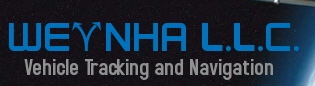 Weynha LLC Logo