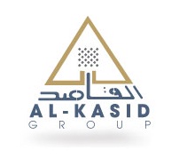 El Dani Motors LLC Logo