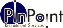 PinPoint Recruitment Services