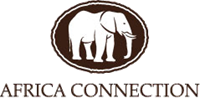 Africa Connection