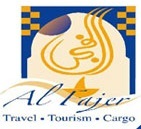  Al Fajer Travel, Tourism & Cargo