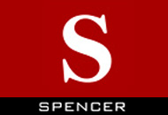 Spencer Interiors LLC Logo