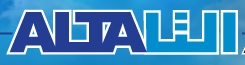 ALTA - Naif Branch Logo