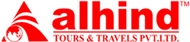 Alhind & Middle East Travels LLC