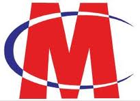 Lifeway Specialized Medical Centre Logo