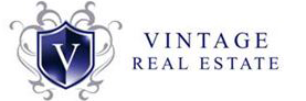 Vintage Real Estate Broker LLC