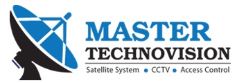 Master Technovision LLC Logo
