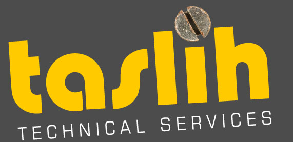 Taslih Technical Services