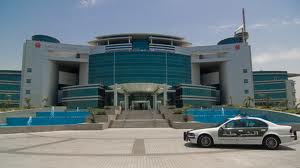 Fire Department Hotline Logo