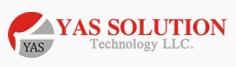 Yas Solution Technology LLC Logo