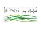 Fairways International Restaurant