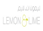 Lemon & Lime Lounge in Abu Dhabi