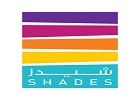 Shades Pool Bar in Abu Dhabi Logo