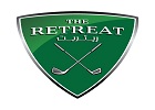 The Retreat Sports Bar Abu Dhabi Logo