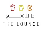 The Lounge, Coffee Shop Abu Dhabi