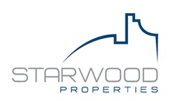 Starwood Properties Logo